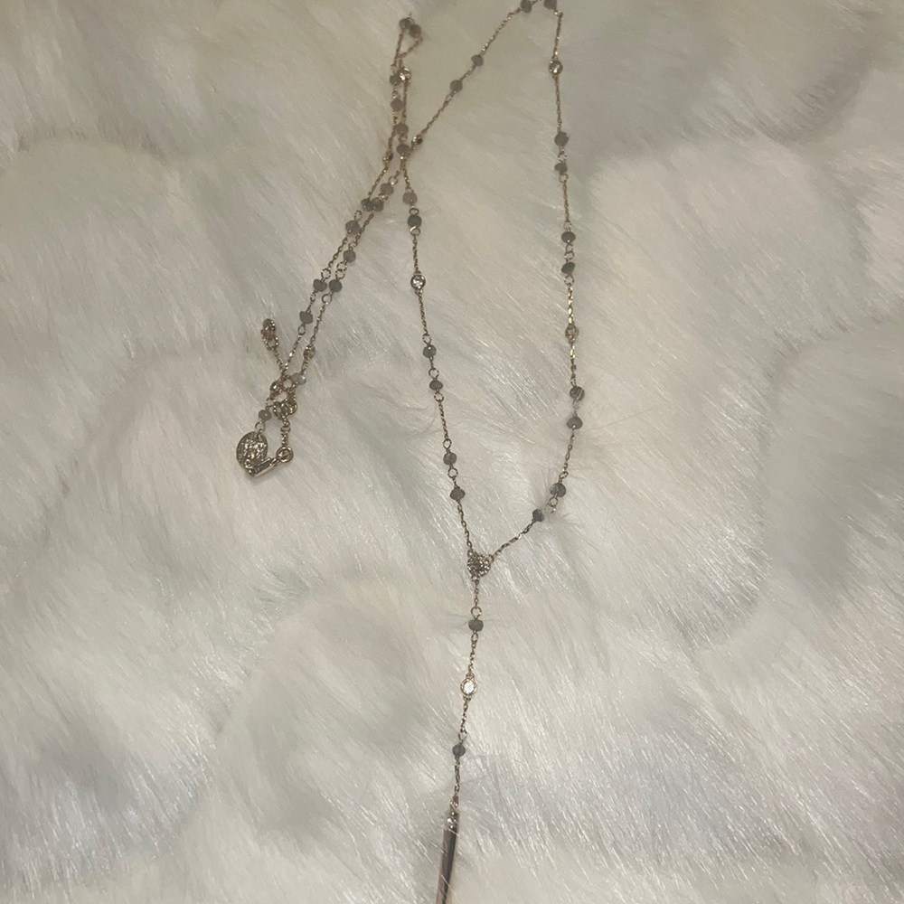 New